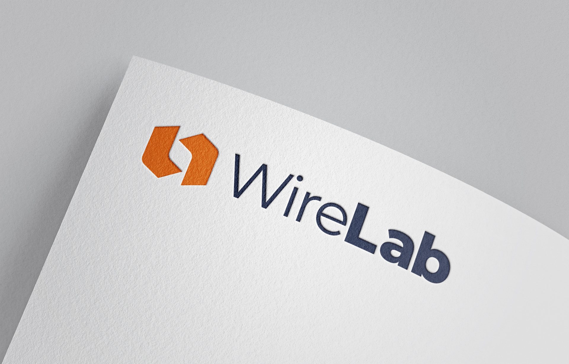 WireLab